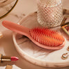 Tangle Teezer The Ultimate Styler Peach