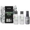 KMS Conscious Style Travel Set