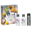KMS Color Vitality Travel Set