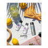 KMS Color Vitality Travel Set