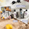 KMS Color Vitality Travel Set