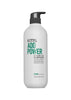 KMS Add Power Shampoo 750ml
