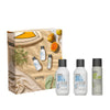KMS Moist Repair Travel Set