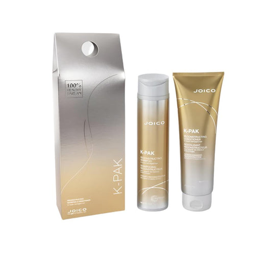 Joico K-Pak Festive Joi Giftpack