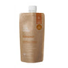 Milkshake K Respect Smoothing Conditioner 250ml