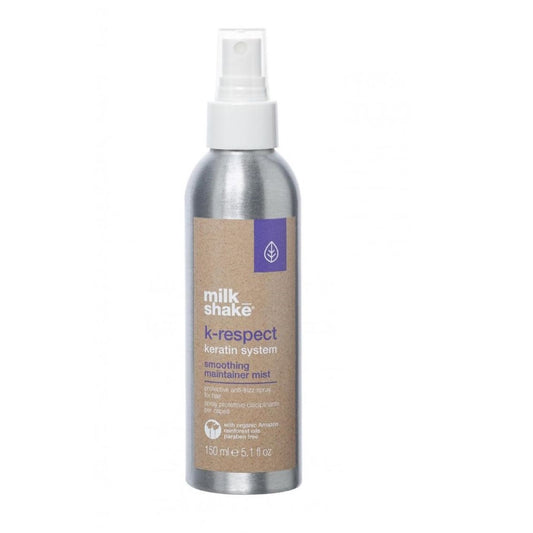 Milkshake K Respect Keratin Mist 150ml