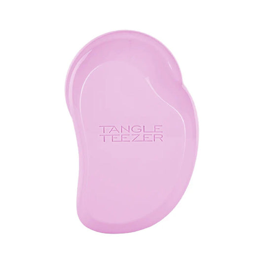 Tangle Teezer Fine & Fragile Lavender