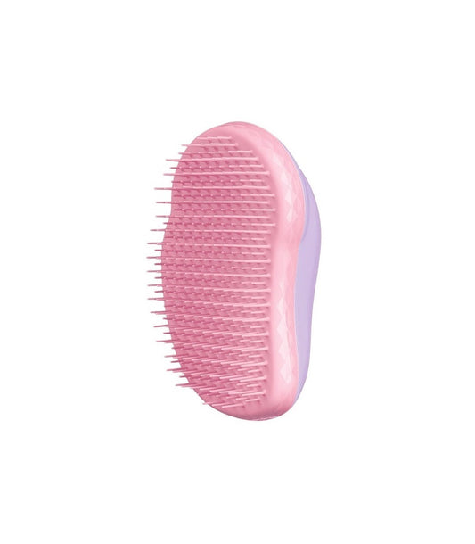 Tangle Teezer The Original Lilac/Pink