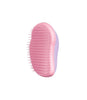 Tangle Teezer The Original Lilac/Pink