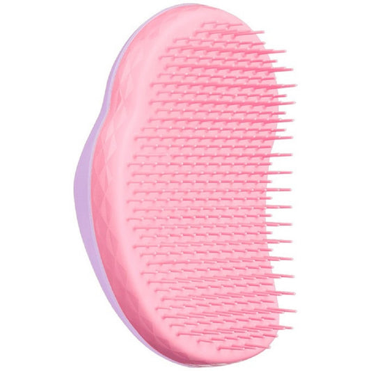 Tangle Teezer The Original Lilac/Pink