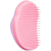 Tangle Teezer The Original Lilac/Pink