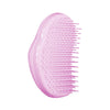 Tangle Teezer Fine & Fragile Lavender