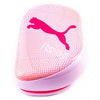 Tangle Teezer Compact Puma Neon/pink