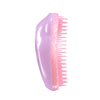 Tangle Teezer The Original Lilac/Pink