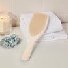 Tangle Teezer The Wet Detangler Vanilla