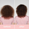 Milkshake Curl Passion Enhancing Fluid 200ml