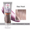 Wella Color Fresh Lilac Frost Mask 150ml