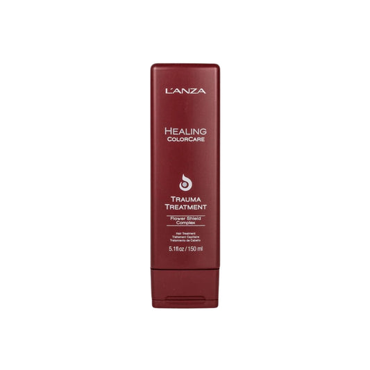 Lanza Healing Color Preserving Trauma Treatment 150ml