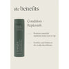 Lanza Scalp Therapy Balancing Conditioner 250ml