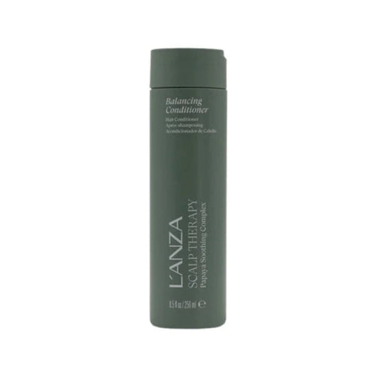 Lanza Scalp Therapy Balancing Conditioner 250ml