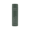 Lanza Scalp Therapy Balancing Conditioner 250ml