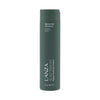 Lanza Scalp Therapy Balancing Shampoo 300ml