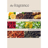 Lanza Scalp Therapy Balancing Conditioner 250ml