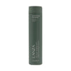 Lanza Scalp Therapy Stimulating Shampoo 300ml