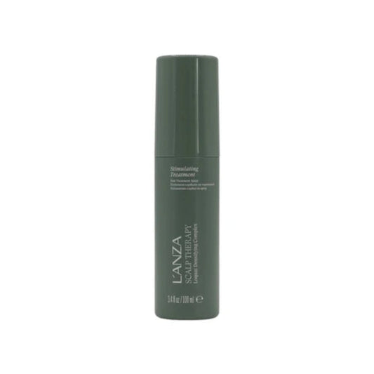 Lanza Scalp Balance Stimulating Treatment 100ml