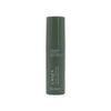 Lanza Scalp Balance Stimulating Treatment 100ml