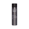 REF Strong Hold Spray 75ml
