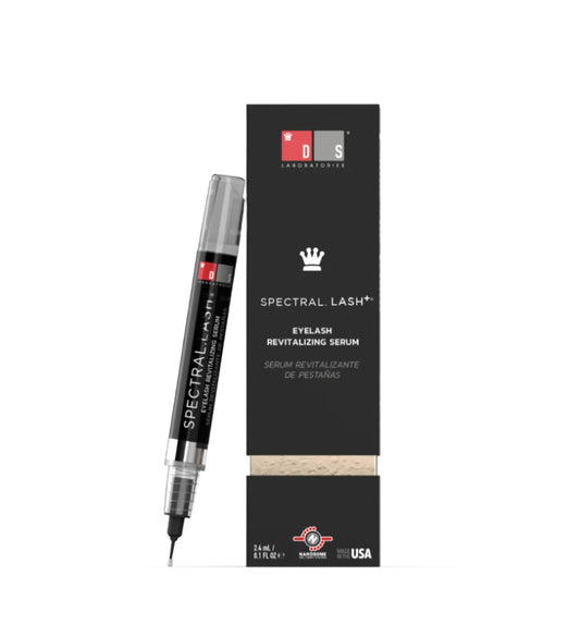 DS Laboratories Spectral Eyelash Stimulator 2.4ml