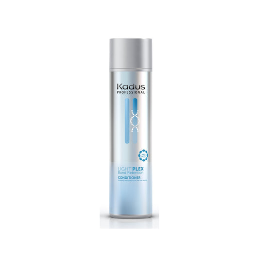 Kadus LightPlex Bond Retention Conditioner 250ml