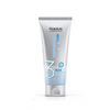 Kadus LightPlex Bond Retention Mask 200ml