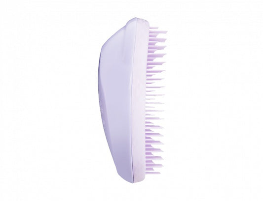 Tangle Teezer Original Lilac/ Lilac