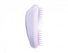 Tangle Teezer Original Lilac/ Lilac