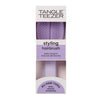 Tangle Teezer The Ultimate Styler Lilac