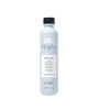 Milkshake Lifestyling Liquid Styler 250ml