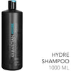 Sebastian Hydre Shampoo 1000ml