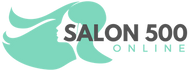 Salon500 Online