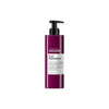 L'Oréal Professionnel Curl Expression Cream In Jelly 250ml (Last Of Range)