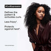 L'Oréal Professionnel Curl Expression Cream In Jelly 250ml (Last Of Range)