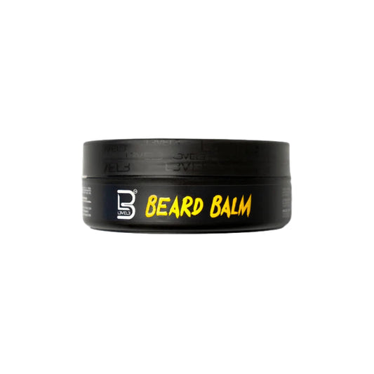 LEVEL3 Beard Balm 100ml