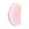 Tangle Teezer The Original Mini Millennial Pink