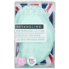 Tangle Teezer Fine & Fragile Mint/Lilac