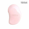Tangle Teezer The Original Mini Millennial Pink