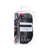 Tangle Teezer Elite Black