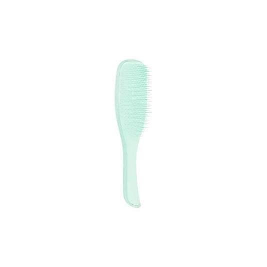 Tangle Teezer Fine & Fragile Mint