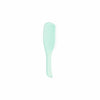 Tangle Teezer Fine & Fragile Mint