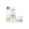 Wella Color Motion Trio